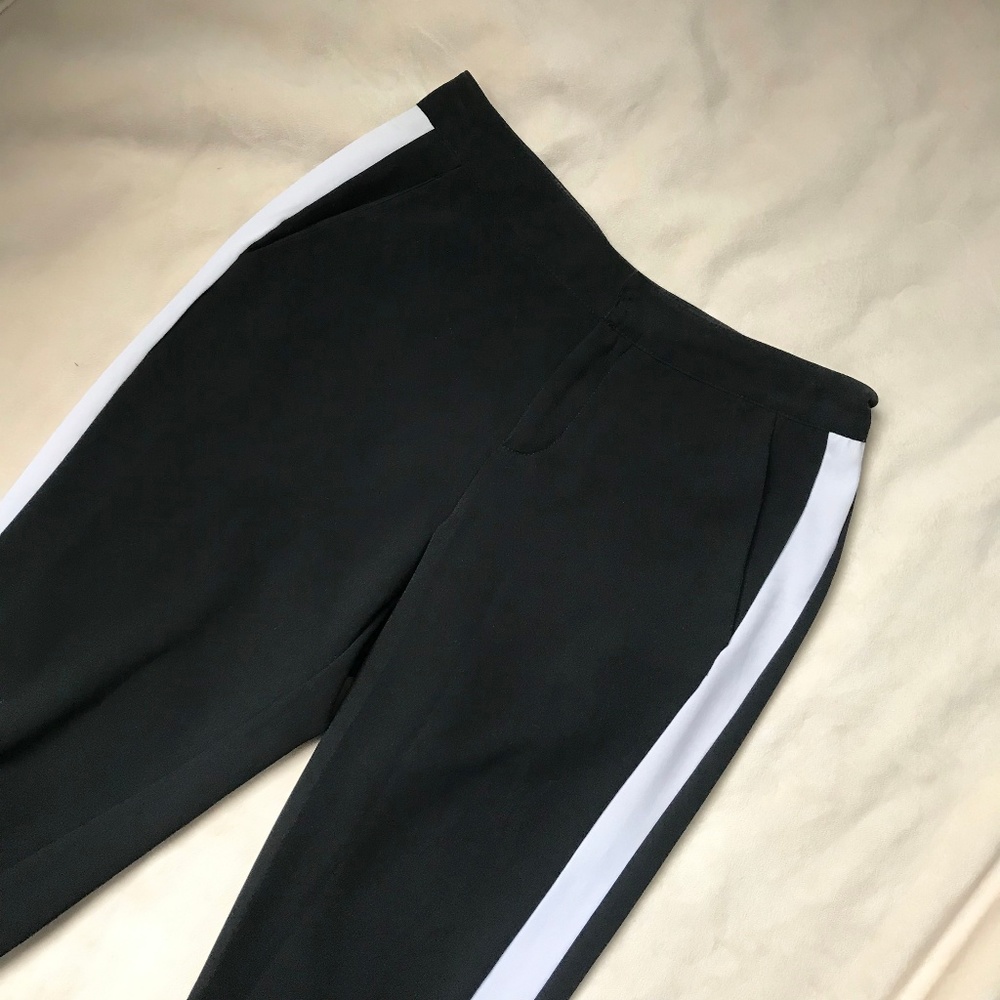 BUFFALO DAVID BITTON WOMEN'S LEIF PANT